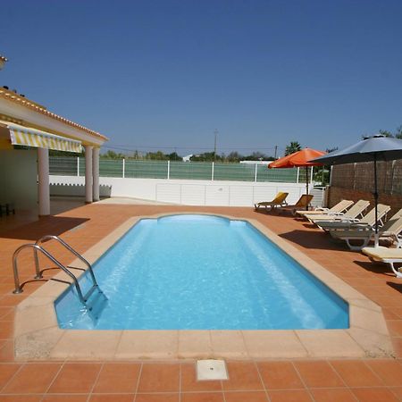 Villa Vista Mar E Piscina Фузета Экстерьер фото